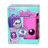 إعادة تدوير جهاز S2 CDU36 WOC أحادي